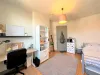 Apartament Me qira - 2060 ANTWERPEN BE Thumbnail 4