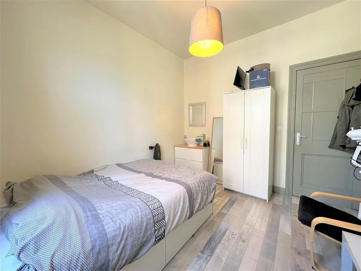 Apartament Me qira - 2060 ANTWERPEN BE Image 3