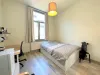 Apartament Me qira - 2060 ANTWERPEN BE Thumbnail 2