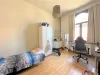 Apartament Me qira - 2060 ANTWERPEN BE Thumbnail 2