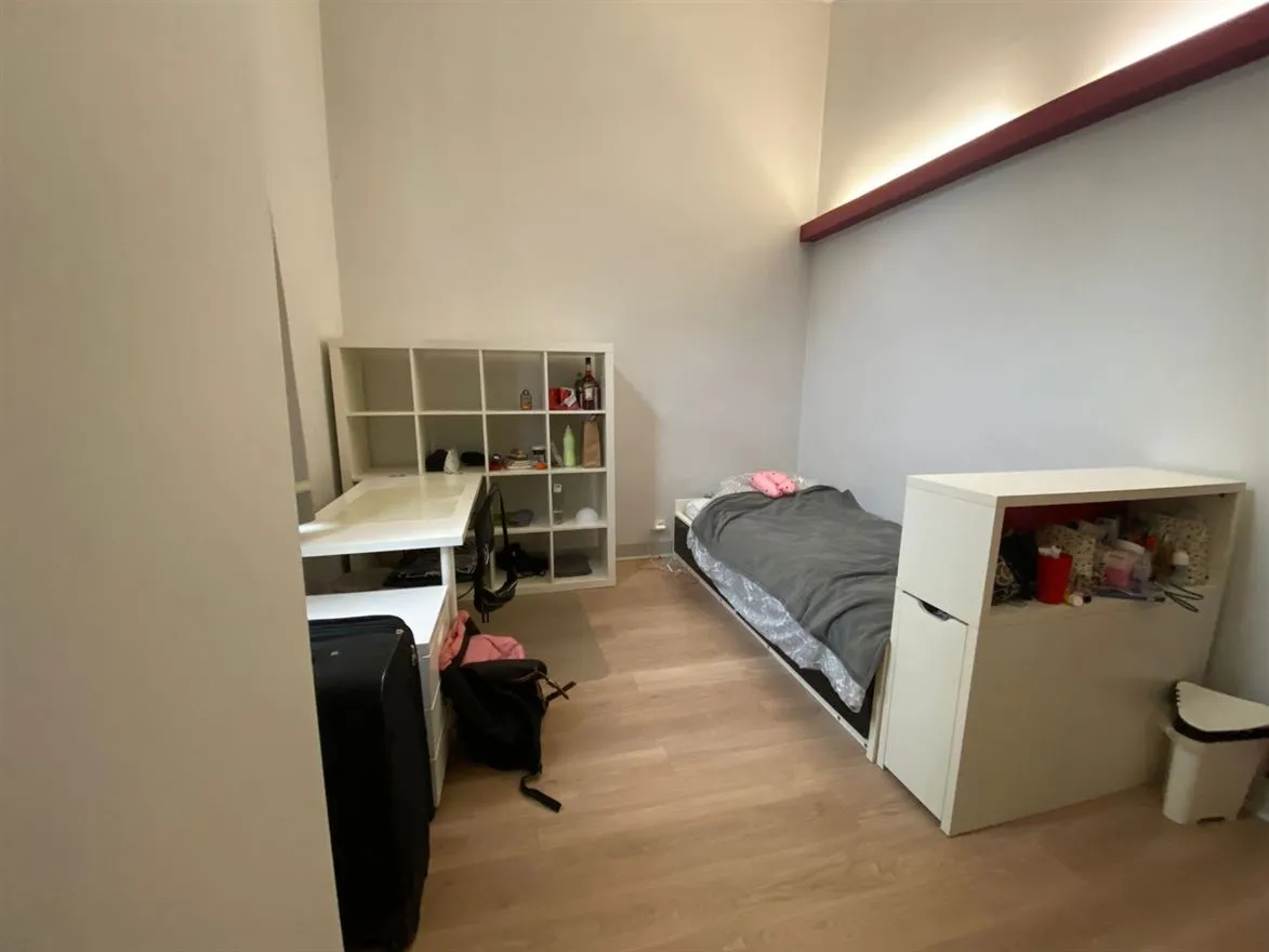 Apartament Me qira - 2000 ANTWERPEN BE Image 2