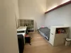 Apartament Me qira - 2000 ANTWERPEN BE Thumbnail 2