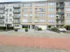 Apartament Me qira - 2100 DEURNE BE Thumbnail 1