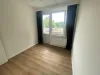 Apartament Me qira - 2100 DEURNE BE Thumbnail 7