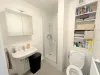 Apartament Me qira - 2100 Deurne BE Thumbnail 5