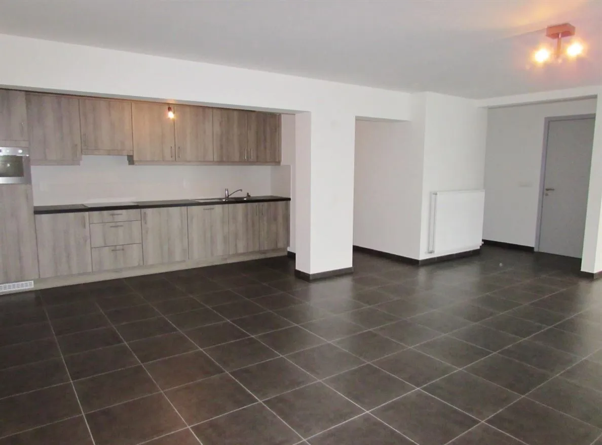 Apartament Me qira - 2200 Herentals BE Image 4