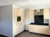 Apartament Me qira - 2200 HERENTALS BE Thumbnail 7