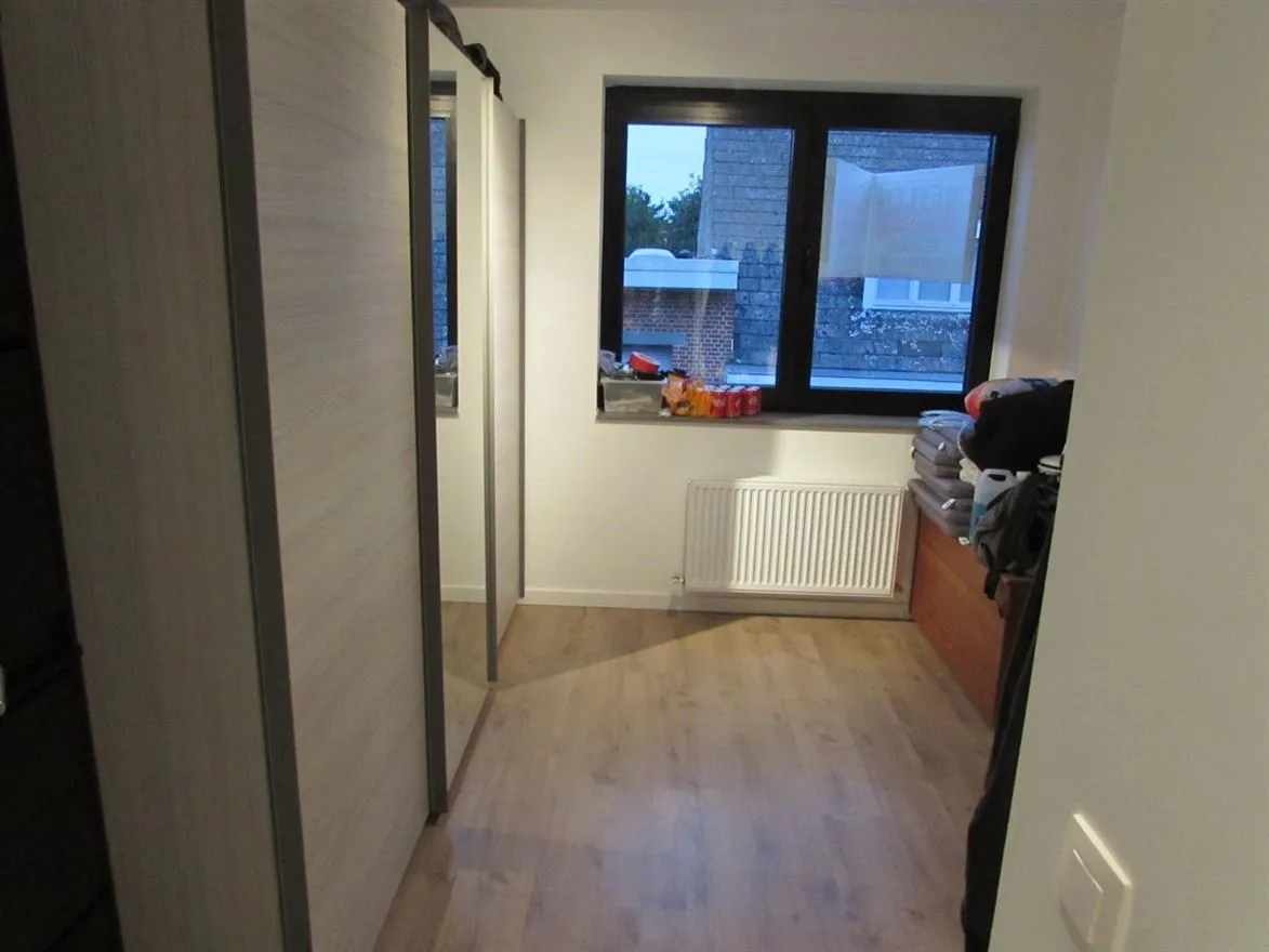 Apartament Me qira - 2200 Herentals BE Image 9