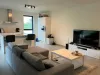 Apartament Me qira - 2200 Herentals BE Thumbnail 4