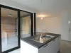 Apartament Me qira - 2200 Herentals BE Thumbnail 8