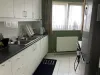 Apartament Me qira - 2310 RIJKEVORSEL BE Thumbnail 9