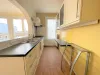 Apartament Me qira - 2610 WILRIJK BE Thumbnail 4