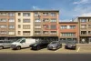 Apartament Për Shitje - 2100 DEURNE BE Thumbnail 1