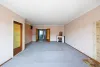 Apartament Për Shitje - 2100 DEURNE BE Thumbnail 4