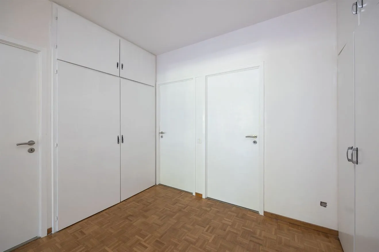 Apartament Për Shitje - 2100 DEURNE BE Image 6