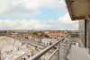 Apartament Për Shitje - 2800 MECHELEN BE Thumbnail 7