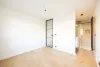 Apartament Për Shitje - 2800 MECHELEN BE Thumbnail 9