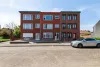 Apartament Për Shitje - 2300 TURNHOUT BE Thumbnail 2