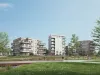 Apartament Për Shitje - 2300 TURNHOUT BE Thumbnail 4