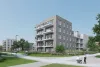 Apartament Për Shitje - 2300 TURNHOUT BE Thumbnail 1